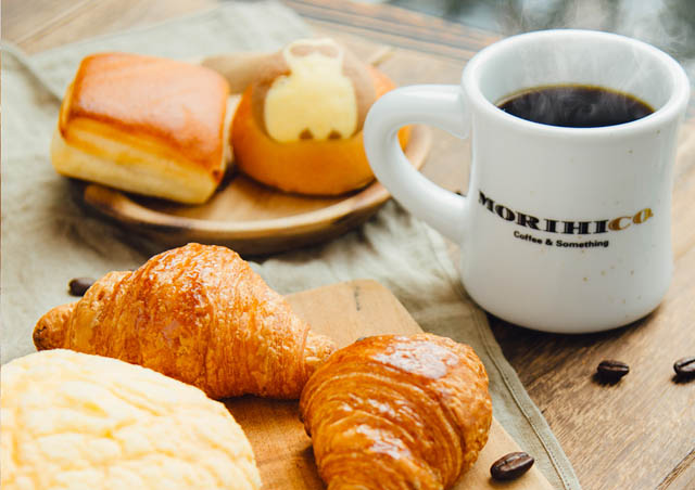 北海道発ベーカリーが福岡市2店舗目「福岡東原田店」オープン日が正式決定