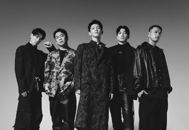 九州最大級のローカルフェス「宗像フェス2025」開催決定