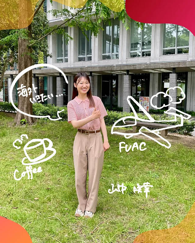 福岡大学 - 部員1人となった伝統ある航空部を、再び空高く