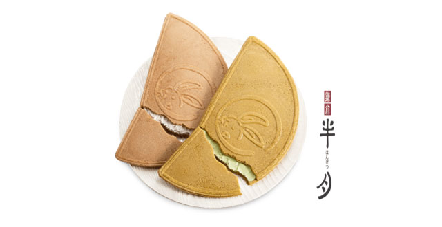 大丸福岡天神店「鎌倉五郎本店」と「KAMAKURA茶の福」POPUP開催が決定