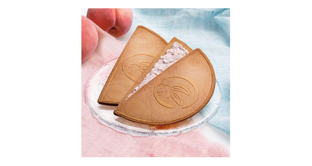 大丸福岡天神店「鎌倉五郎本店」と「KAMAKURA茶の福」POPUP開催が決定