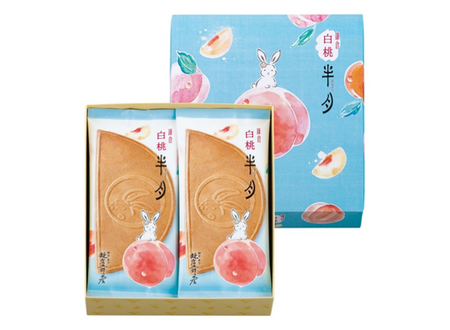 大丸福岡天神店「鎌倉五郎本店」と「KAMAKURA茶の福」POPUP開催が決定