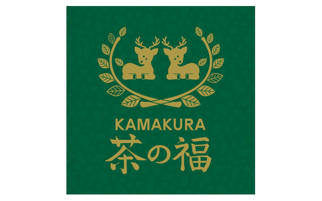 大丸福岡天神店「鎌倉五郎本店」と「KAMAKURA茶の福」POPUP開催が決定