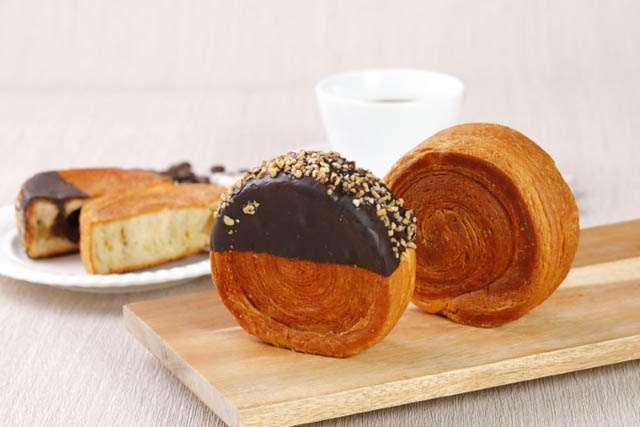 侍ファクトリー 小倉井筒屋に7日間限定で催事出店決定