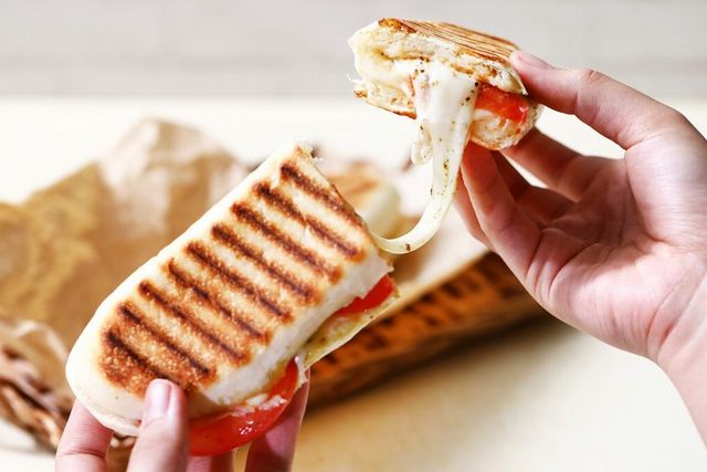 グランディール 西新プラリバ店が6周年「周年祭」開催！週替わり値引SALE！