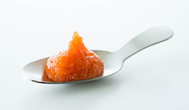 久原本家 - めんたいチューブシリーズ 第一弾「パスタ用」と「ポテサラ用」同時発売