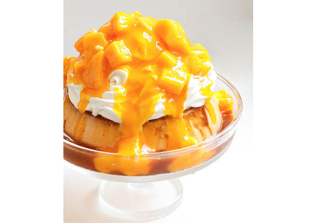 大丸福岡天神店 - 挑戦するのは激辛スタミナグルメ？それとも宮崎産マンゴースイーツ？「第5回 熱いぜ！宮崎展」開催