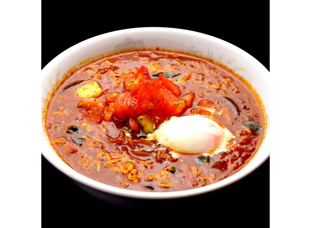 大丸福岡天神店 - 挑戦するのは激辛スタミナグルメ？それとも宮崎産マンゴースイーツ？「第5回 熱いぜ！宮崎展」開催