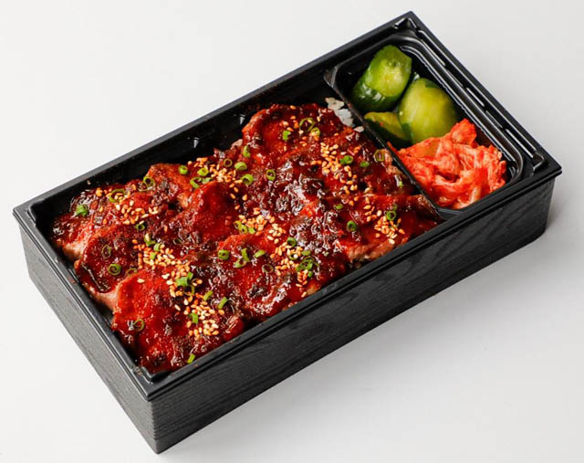 大丸福岡天神店 - 挑戦するのは激辛スタミナグルメ？それとも宮崎産マンゴースイーツ？「第5回 熱いぜ！宮崎展」開催