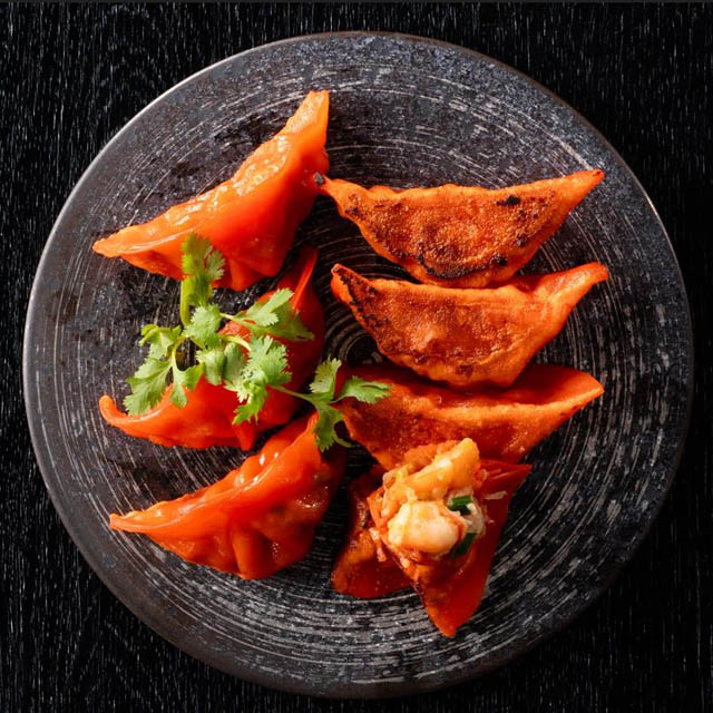 大丸福岡天神店 - 挑戦するのは激辛スタミナグルメ？それとも宮崎産マンゴースイーツ？「第5回 熱いぜ！宮崎展」開催