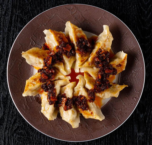 大丸福岡天神店 - 挑戦するのは激辛スタミナグルメ？それとも宮崎産マンゴースイーツ？「第5回 熱いぜ！宮崎展」開催