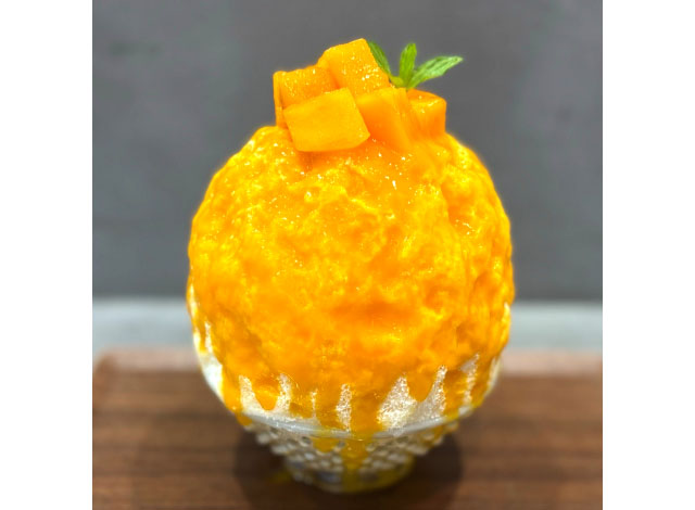 大丸福岡天神店 - 挑戦するのは激辛スタミナグルメ？それとも宮崎産マンゴースイーツ？「第5回 熱いぜ！宮崎展」開催