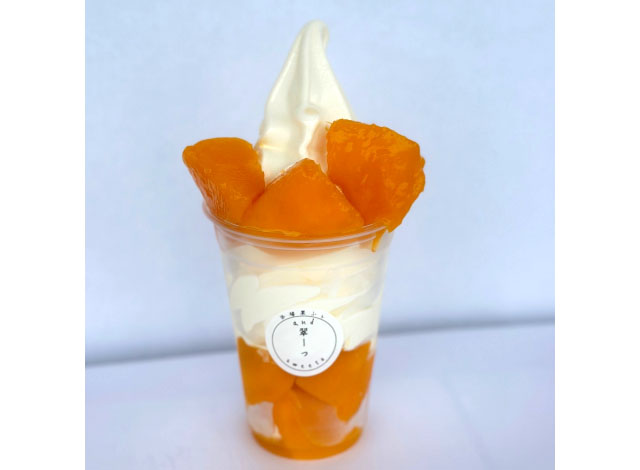 大丸福岡天神店 - 挑戦するのは激辛スタミナグルメ？それとも宮崎産マンゴースイーツ？「第5回 熱いぜ！宮崎展」開催