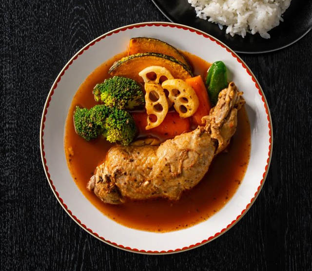 大丸福岡天神店 - 挑戦するのは激辛スタミナグルメ？それとも宮崎産マンゴースイーツ？「第5回 熱いぜ！宮崎展」開催