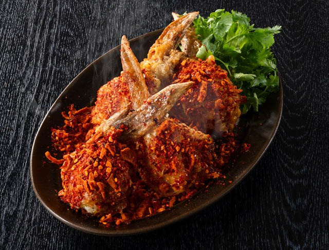 大丸福岡天神店 - 挑戦するのは激辛スタミナグルメ？それとも宮崎産マンゴースイーツ？「第5回 熱いぜ！宮崎展」開催