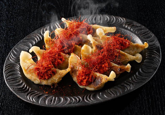 大丸福岡天神店 - 挑戦するのは激辛スタミナグルメ？それとも宮崎産マンゴースイーツ？「第5回 熱いぜ！宮崎展」開催