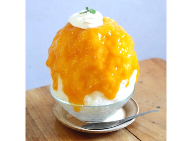 大丸福岡天神店 - 挑戦するのは激辛スタミナグルメ？それとも宮崎産マンゴースイーツ？「第5回 熱いぜ！宮崎展」開催