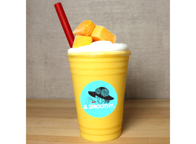 大丸福岡天神店 - 挑戦するのは激辛スタミナグルメ？それとも宮崎産マンゴースイーツ？「第5回 熱いぜ！宮崎展」開催