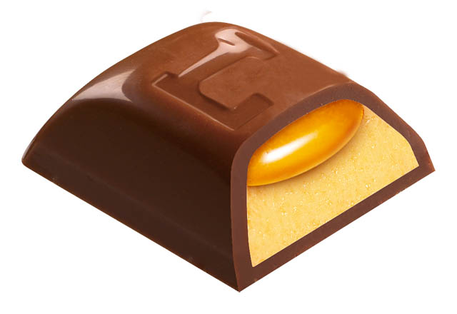 不二家から厳選した芋と栗を使用した、秋らしい新商品 3品が新登場へ