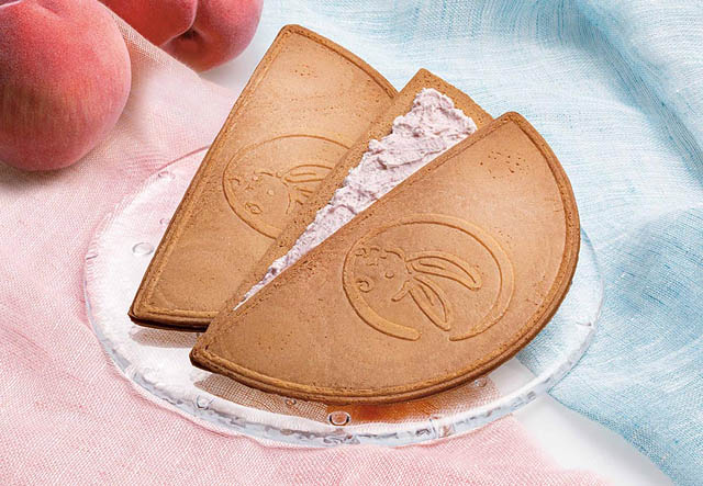 鎌倉うまれの和スイーツ店「鎌倉五郎本店」福岡に初のポップアップストアを展開