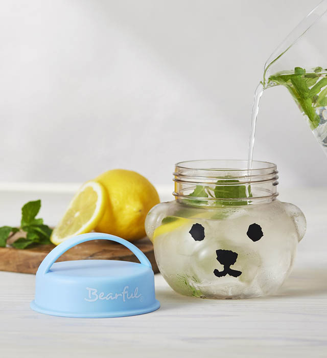 タリーズコーヒー、特別なエスプレッソ体験「バニラアフォガートシェイク」「アフォガートコーヒー」発売へ