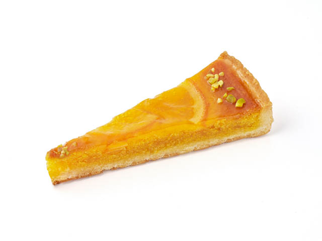 ゴンチャがたどり着いた究極の"お茶とフルーツのハーモニー"「FRESH マンゴー&オレンジ」期間限定発売