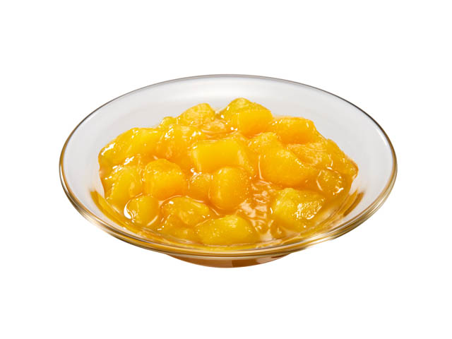 ゴンチャがたどり着いた究極の"お茶とフルーツのハーモニー"「FRESH マンゴー&オレンジ」期間限定発売