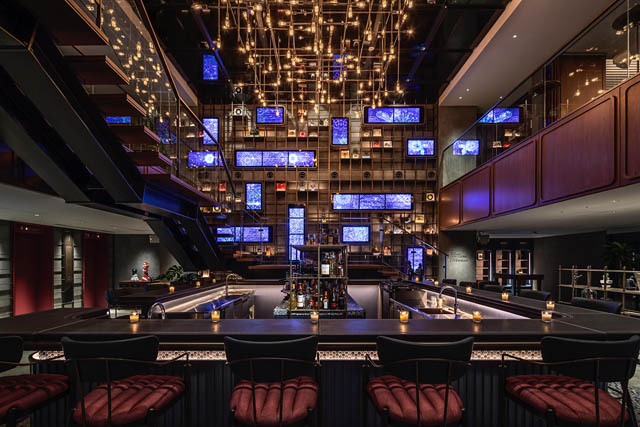 THE LIVELY 福岡博多 秋の実りを贅沢に味わうダブルチーズケーキ「Melty Pumpkin」発売へ