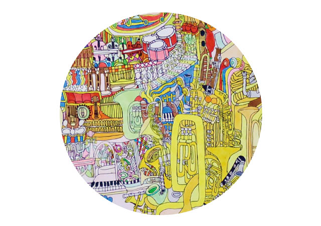 ロイヤルホスト - メキシコ産アップルマンゴーを使用した5種の「季節デザート」発売へ