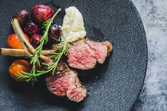 JR九州 - 博多駅発着、36ぷらす3で行く！第38回 関門海峡花火大会観賞ツアー販売開始