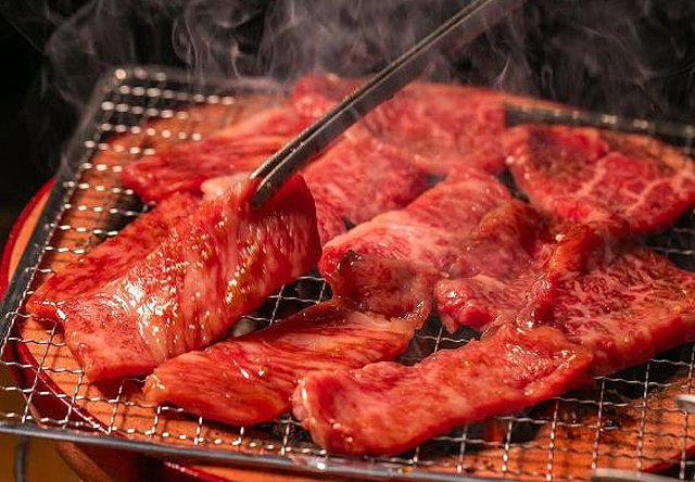 焼肉味一番しょうちゃん 2号店「焼肉味一番しょうちゃん 平和通り店」オープン！