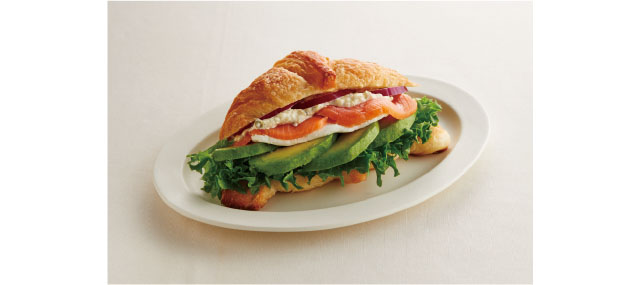 三日月屋小倉駅店・博多駅店が同時リニューアル - 新商品「あんぱん」「ソフトクリーム」も登場