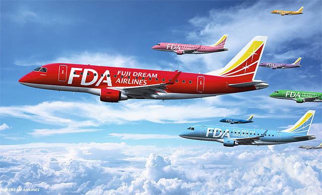 新規登録者数が5,000人突破 – FDAメンバーズ会員限定運賃、タイムセール「メンバーズプライス」販売