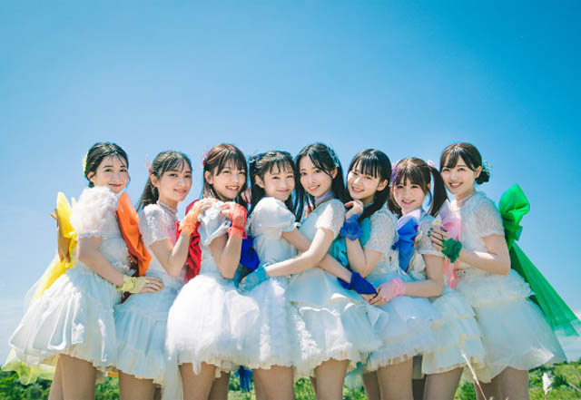 宗像フェス2025 - 第二弾 出演アーティスト続々発表