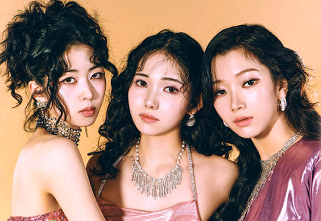 宗像フェス2025 - 第二弾 出演アーティスト続々発表