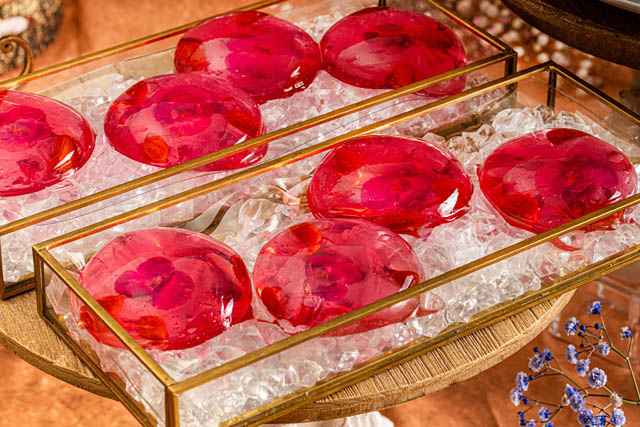 ヒルトン福岡シーホーク -「K-PREP Sweet Academy~秋のスイーツアカデミー~」今秋開催へ