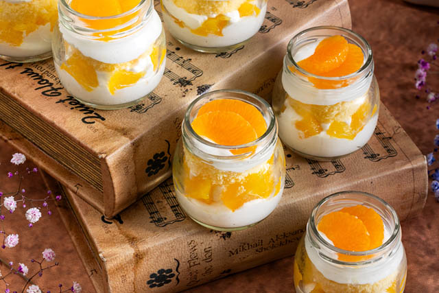 ヒルトン福岡シーホーク -「K-PREP Sweet Academy~秋のスイーツアカデミー~」今秋開催へ