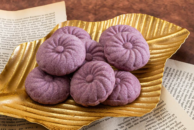 ヒルトン福岡シーホーク -「K-PREP Sweet Academy~秋のスイーツアカデミー~」今秋開催へ