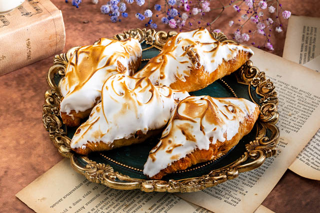 ヒルトン福岡シーホーク -「K-PREP Sweet Academy~秋のスイーツアカデミー~」今秋開催へ