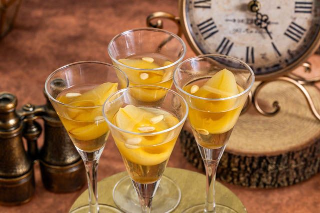 ヒルトン福岡シーホーク -「K-PREP Sweet Academy~秋のスイーツアカデミー~」今秋開催へ