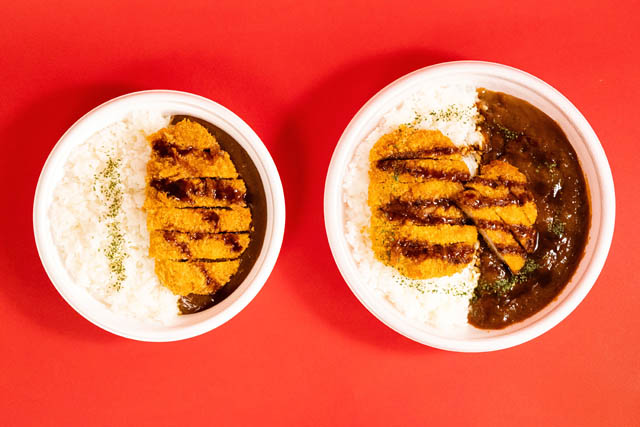 今年で5年目！真夏のおトクな3週間が今年も始まる - ファミマ「値段そのまま デカくてうまい!!ざっくり40％増量作戦」開幕