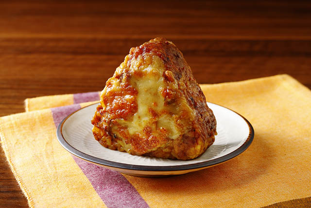 ローソン「マチのハッピー大作戦 in 九州」地元名店やソウルフードとコラボした合計8品が新発売へ