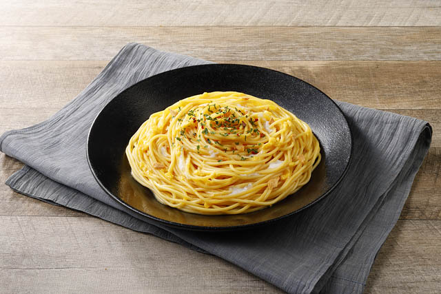 ローソン「マチのハッピー大作戦 in 九州」地元名店やソウルフードとコラボした合計8品が新発売へ