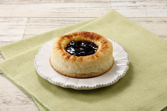 ローソン「マチのハッピー大作戦 in 九州」地元名店やソウルフードとコラボした合計8品が新発売へ