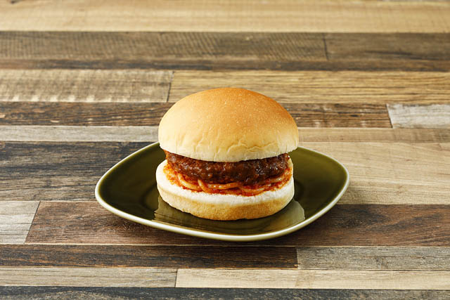 ローソン「マチのハッピー大作戦 in 九州」地元名店やソウルフードとコラボした合計8品が新発売へ