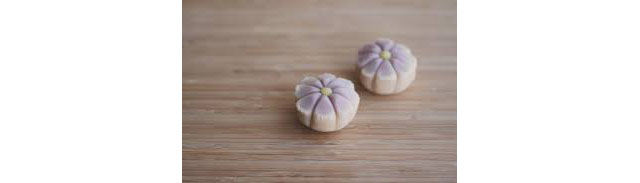 日本の伝統文化に触れる、大人のワークショップ - 高宮庭園茶寮「秋のこと始め」予約開始