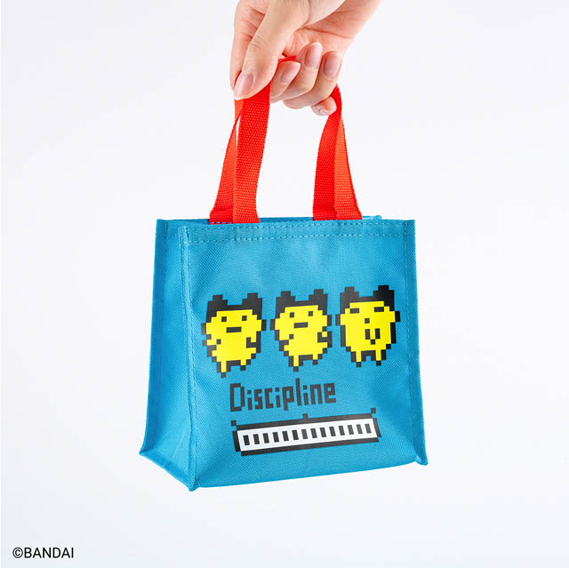 全国のロフト -「たまごっち」のほぼ日手帳が文具といっしょに2026年版で登場!手帳や文具など全17アイテム新発売