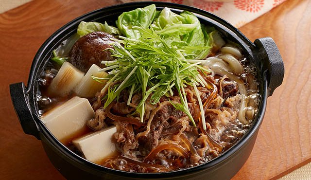 一足さきに、秋メニューを楽しもう♪ジョイフル「いろどり秋味」販売へ