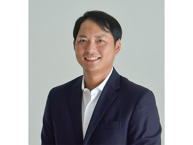 ホークスOBキャラバン2025「攝津正氏トークショー」若松で開催！