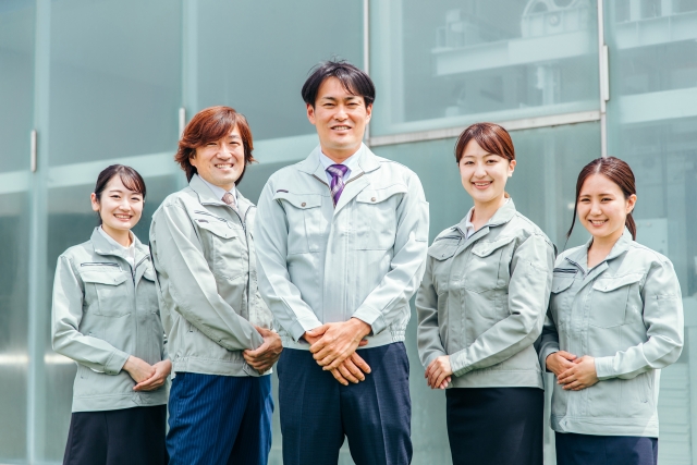 福岡市 - 令和7年度 福岡市ステップアップ助成事業 募集開始 ~補助金最大100万円!